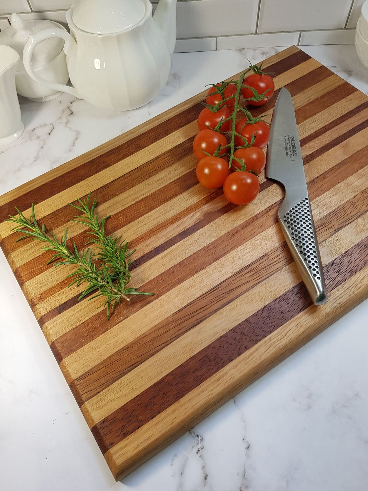 Chopping Boards/Serving Boards Style E