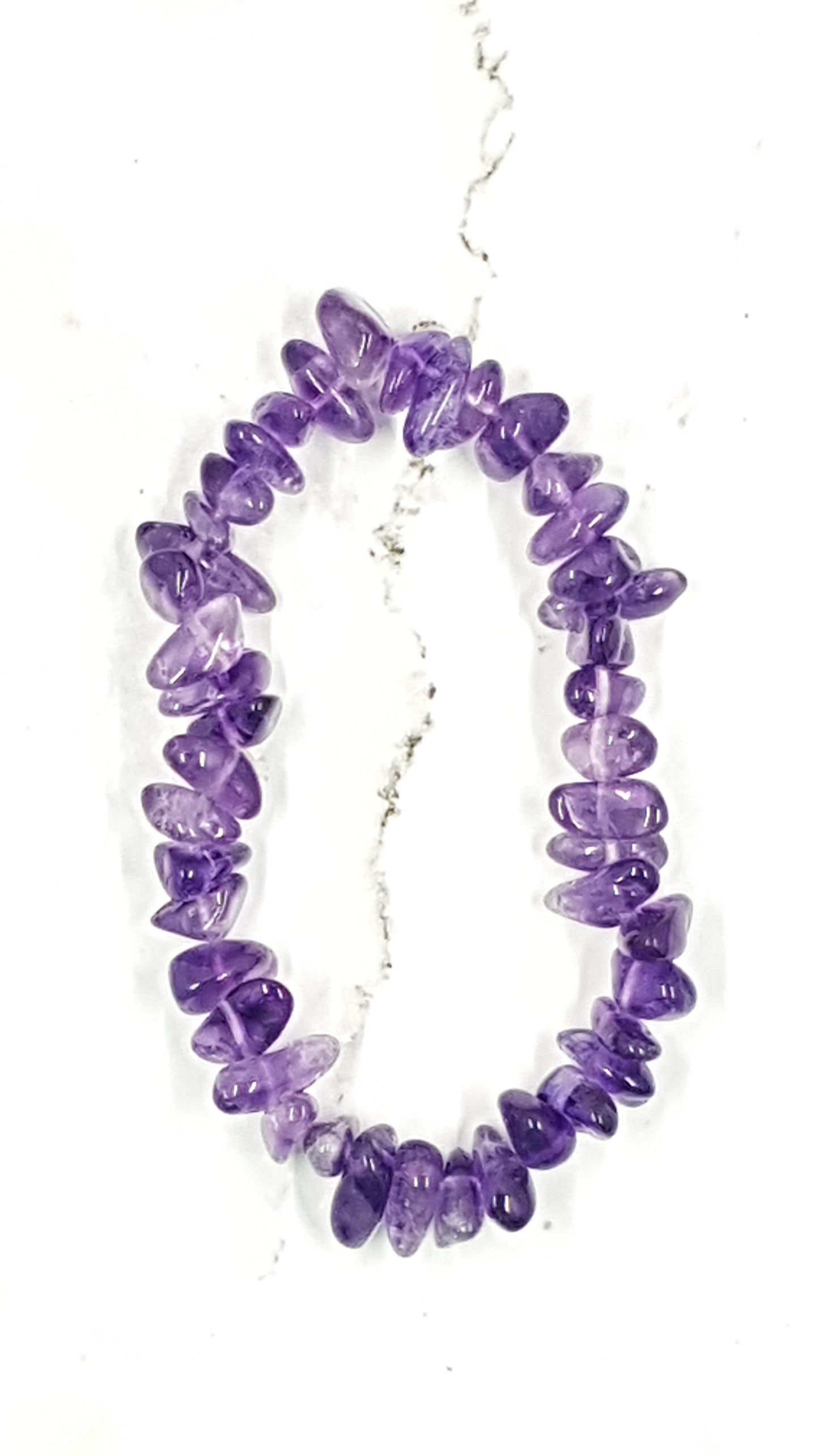 Amethyst Serenity Gift Pack: Unveil Tranquility and Balance!