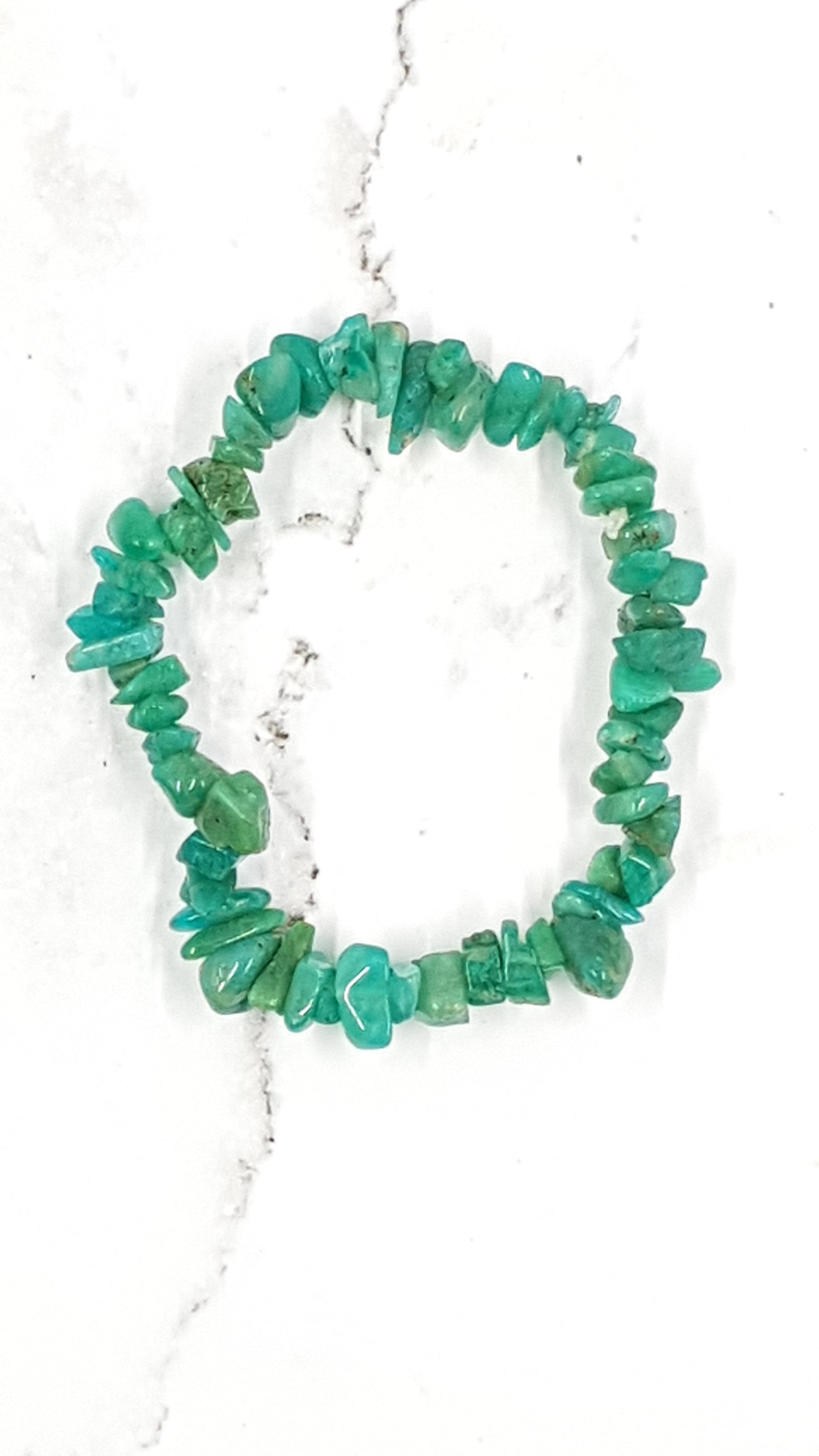 Russian Amazonite Harmony Gift Pack: Dive into Calm and Clarity!