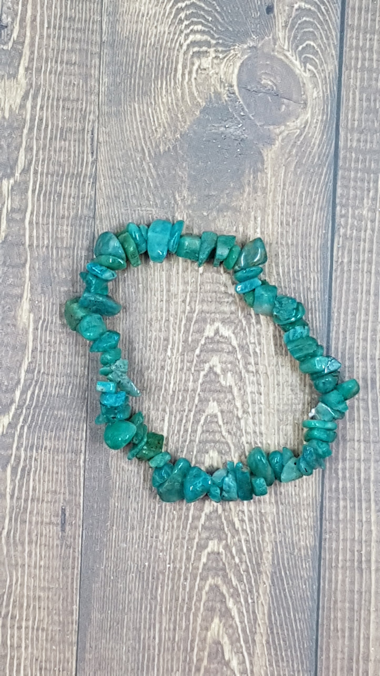 Russian Amazonite Harmony Gift Pack: Dive into Calm and Clarity!