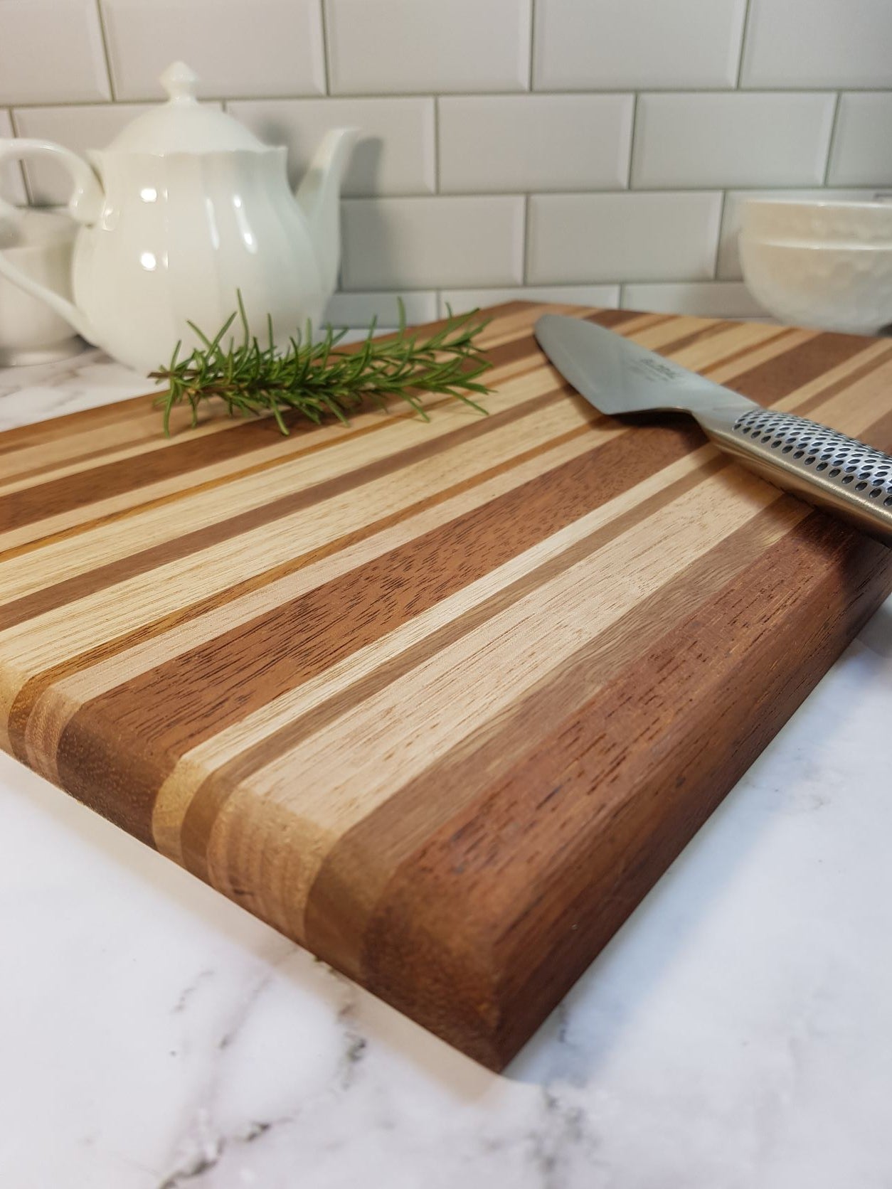 Chopping Boards/Serving Boards Style A