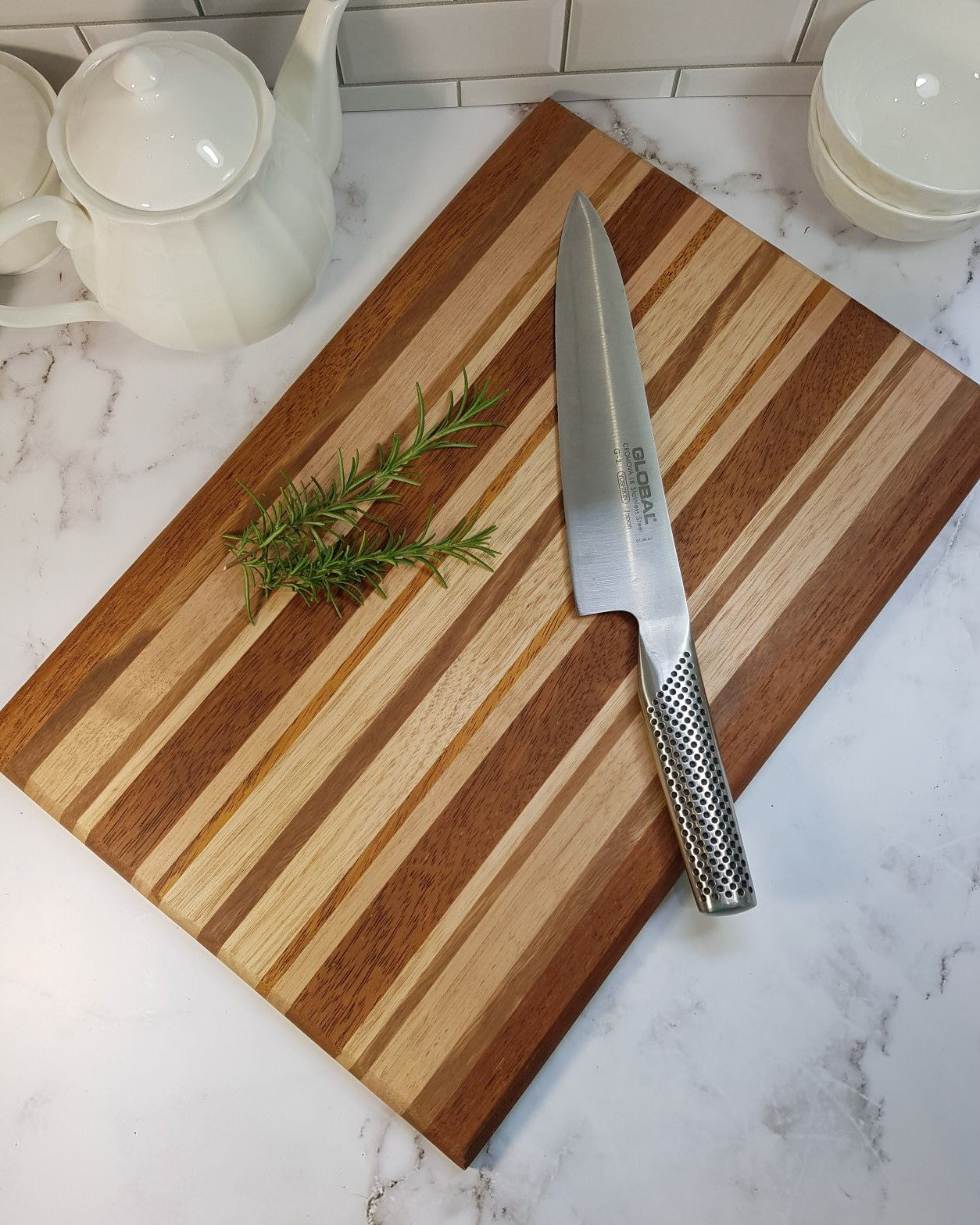 Chopping Boards/Serving Boards Style A