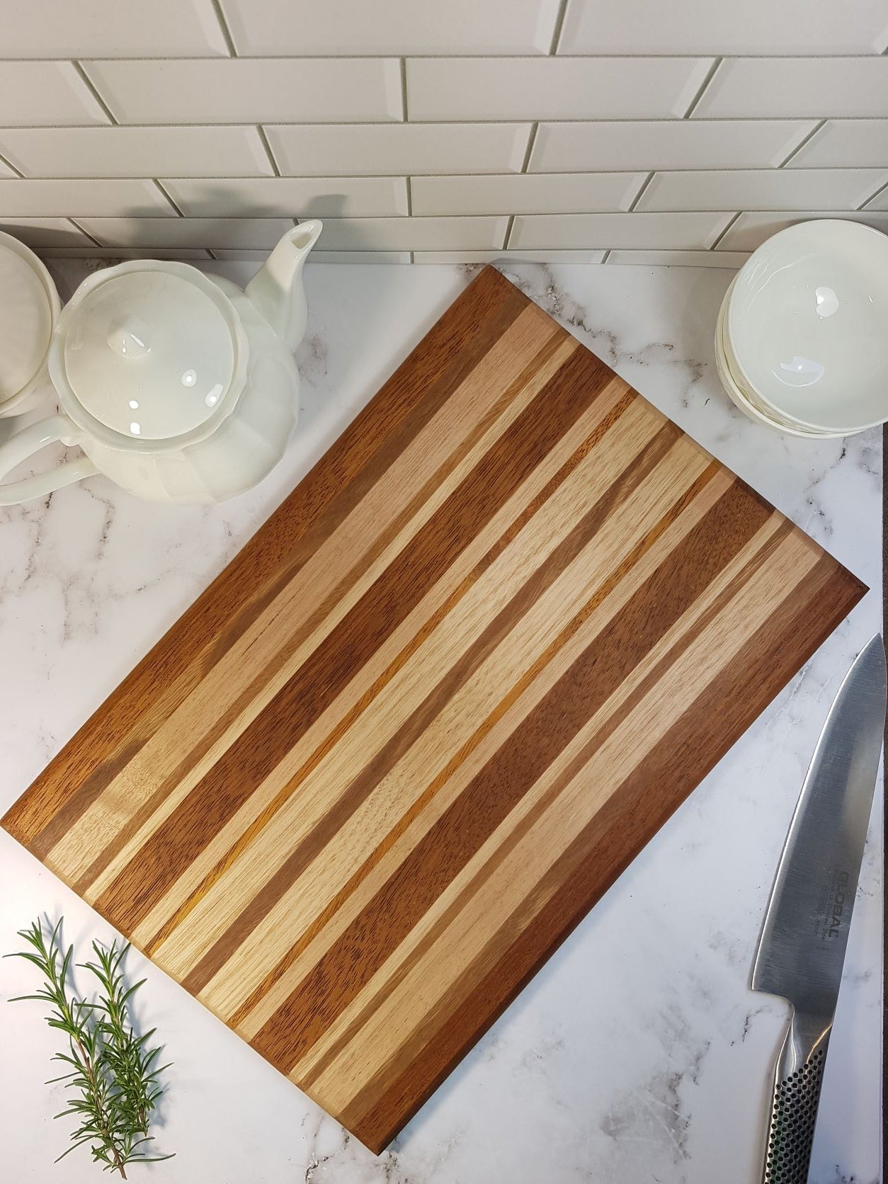 Chopping Boards/Serving Boards Style A