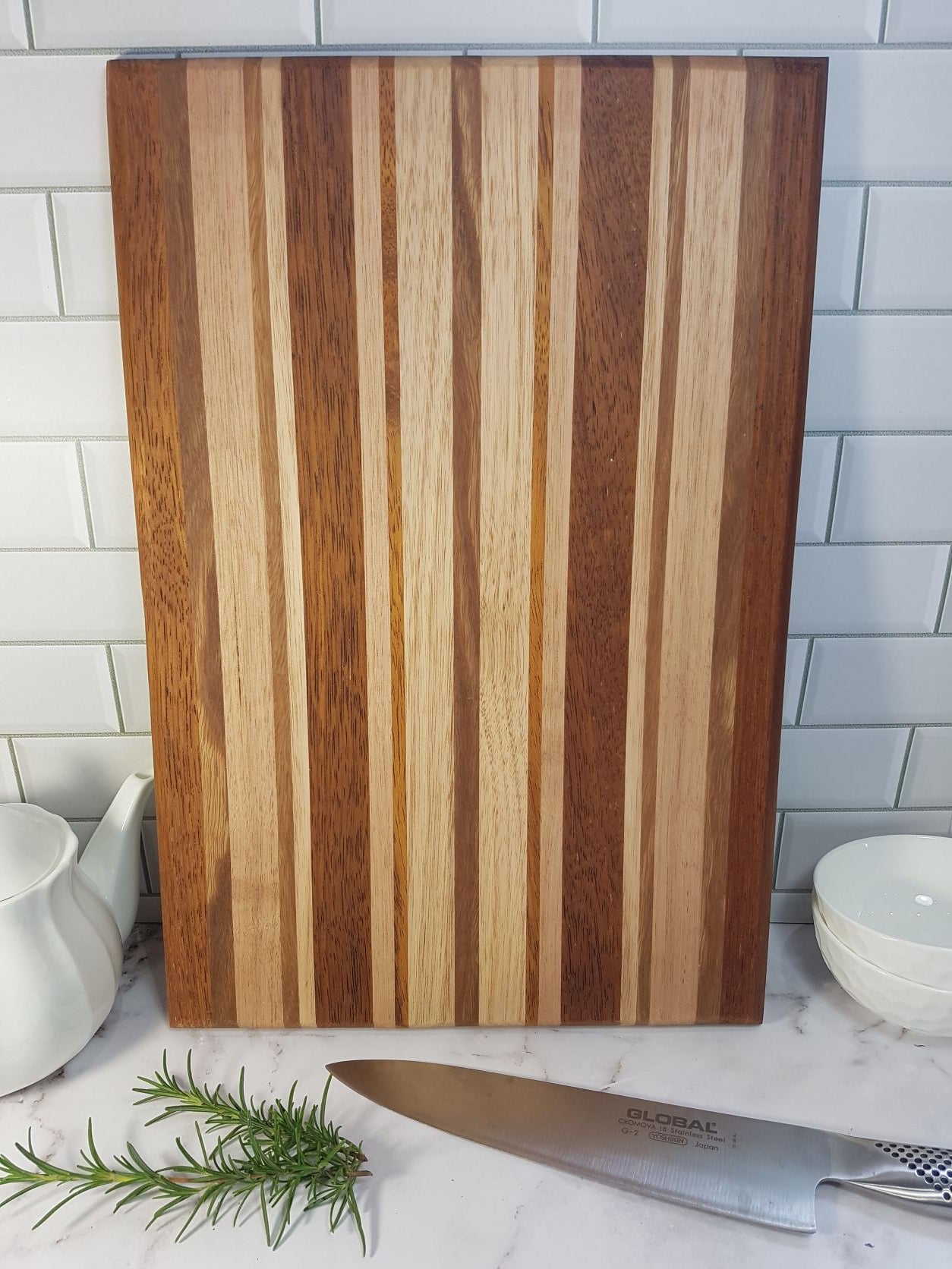 Chopping Boards/Serving Boards Style A