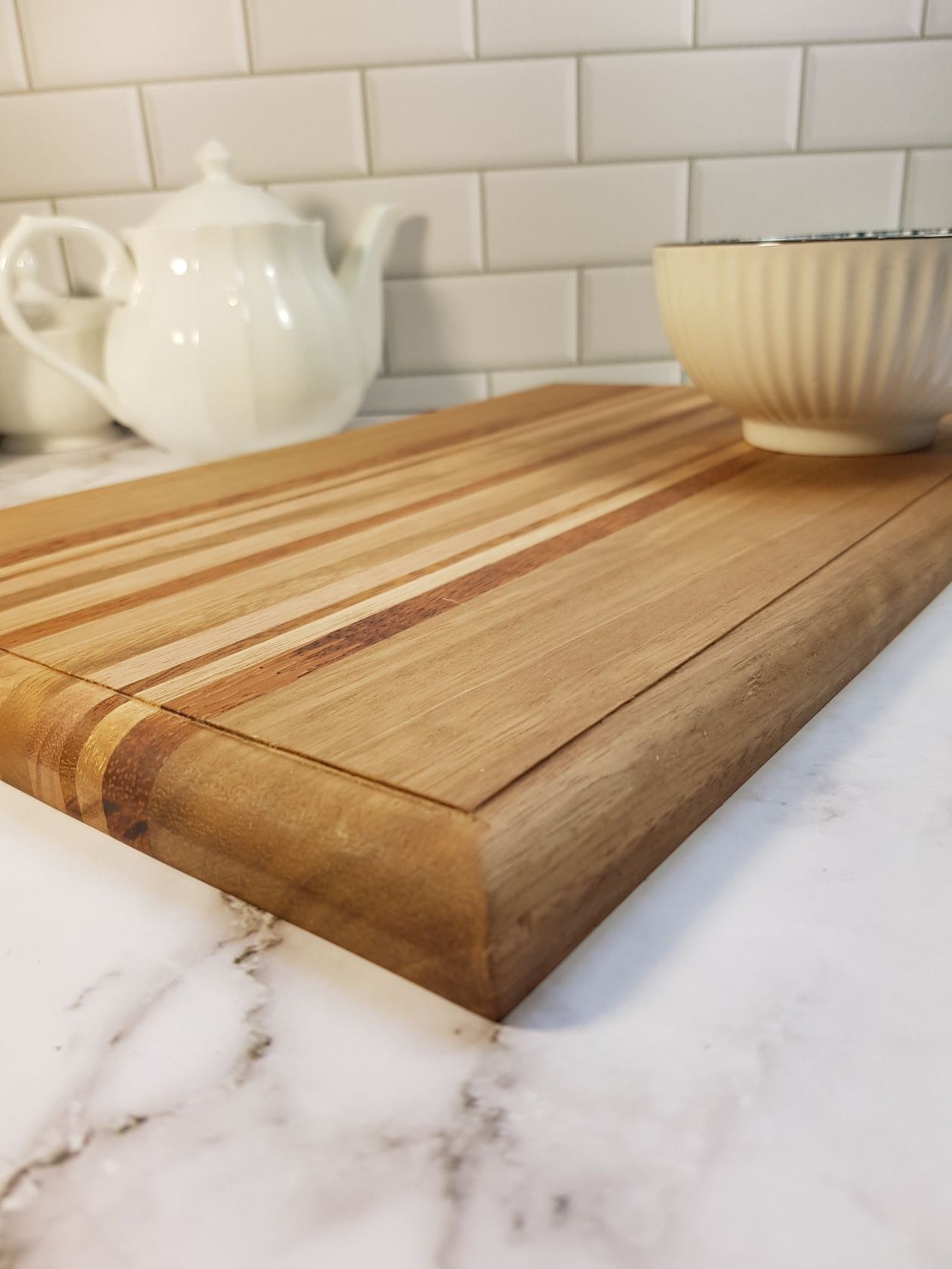 Chopping Boards/Serving Boards Style B