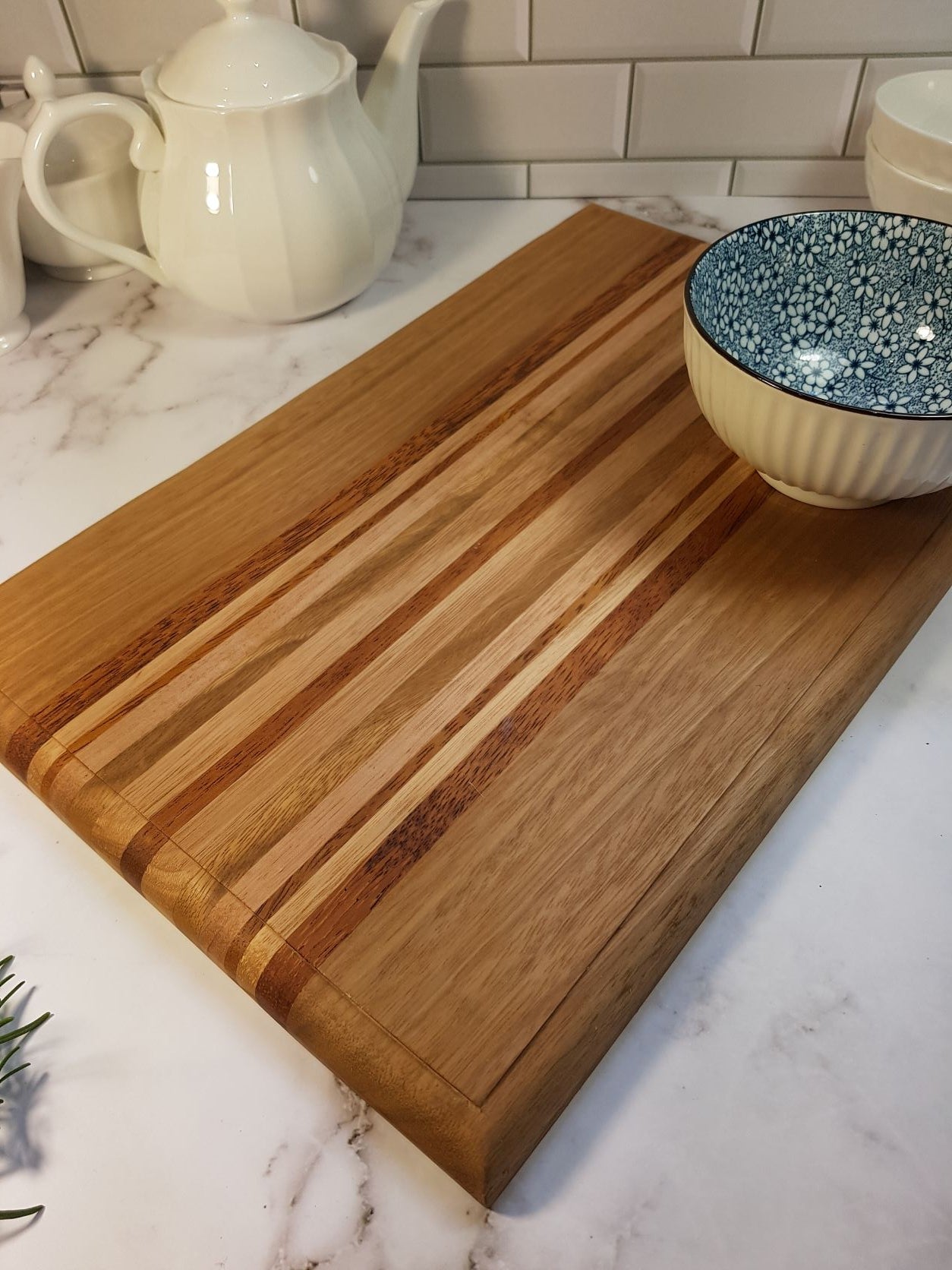 Chopping Boards/Serving Boards Style B