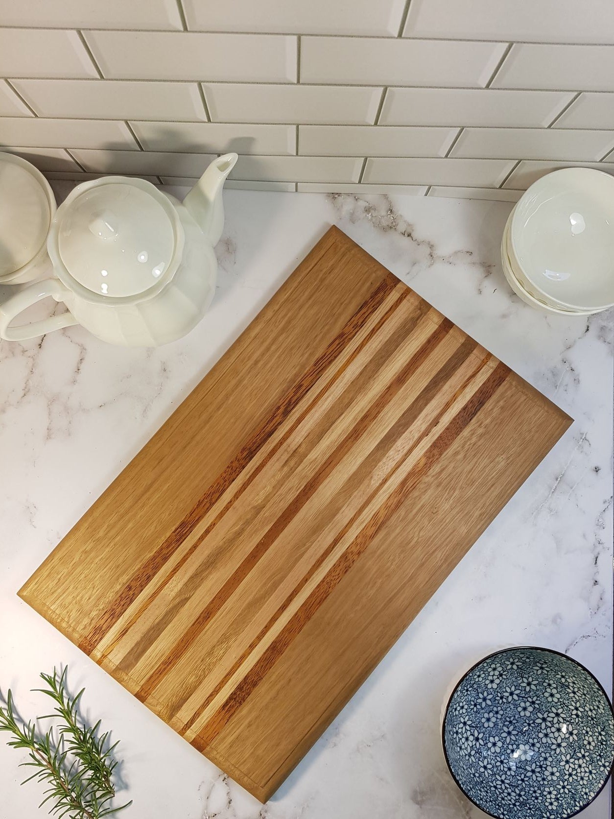 Chopping Boards/Serving Boards Style B