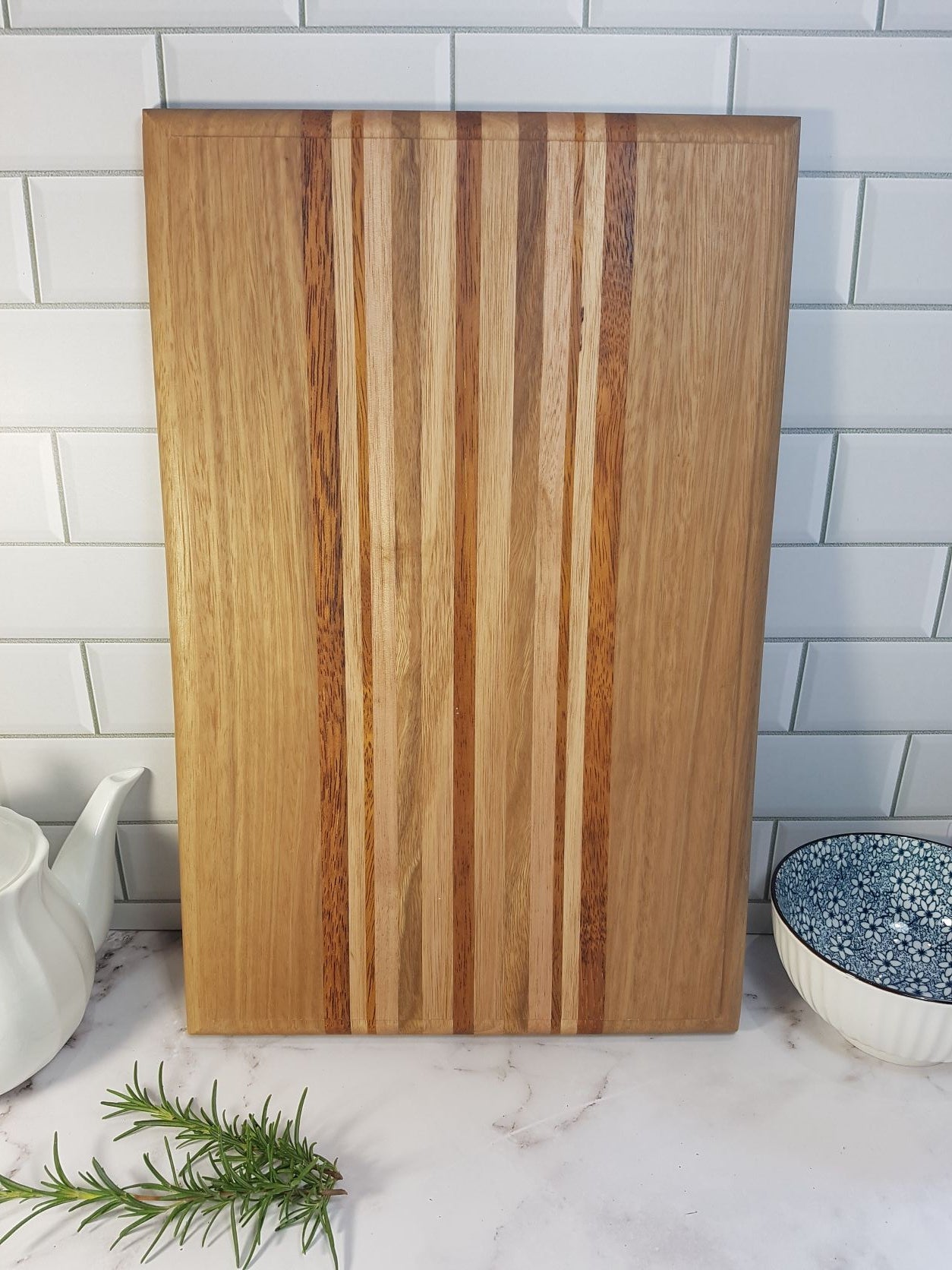 Chopping Boards/Serving Boards Style B