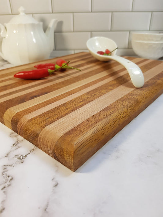 Chopping Boards/Serving Boards Style C