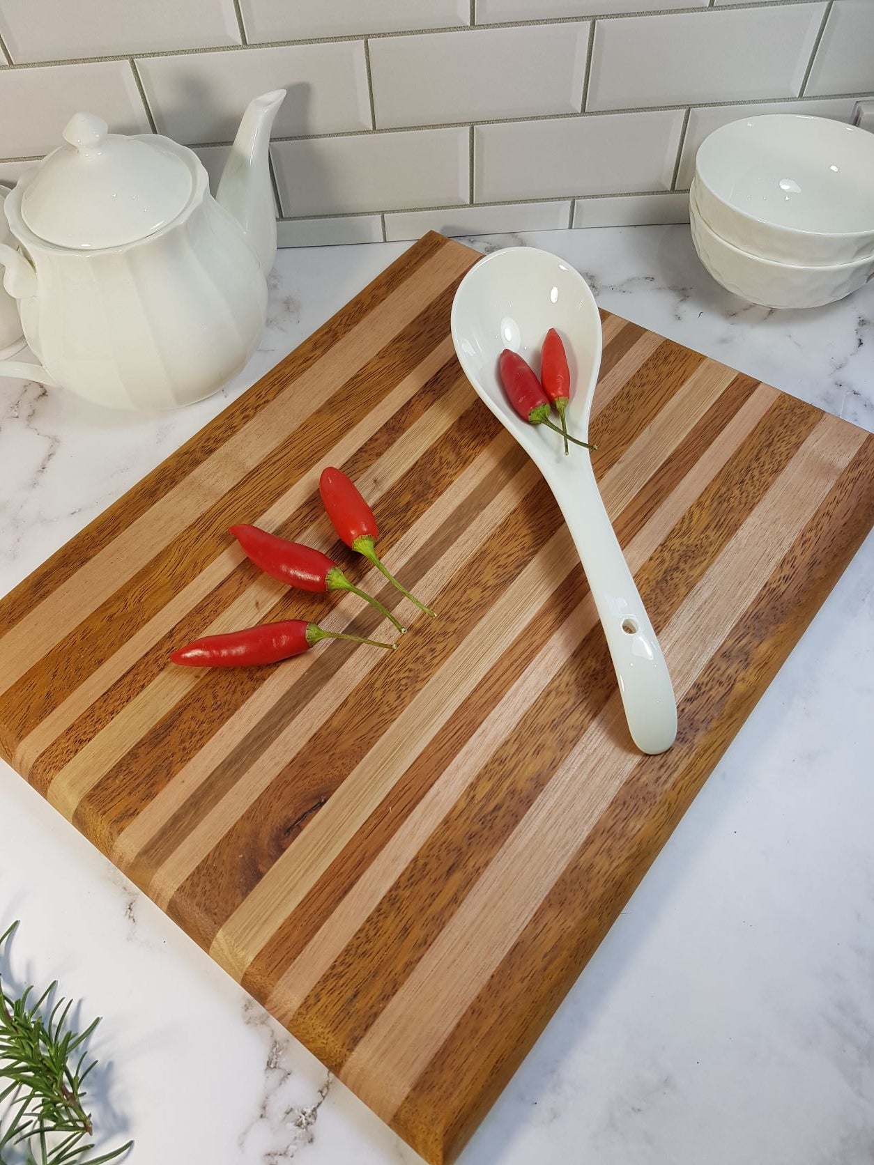 Chopping Boards/Serving Boards Style C