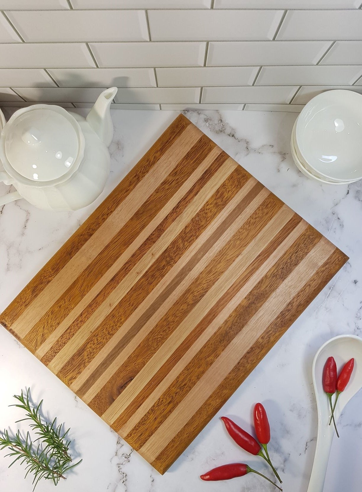 Chopping Boards/Serving Boards Style C