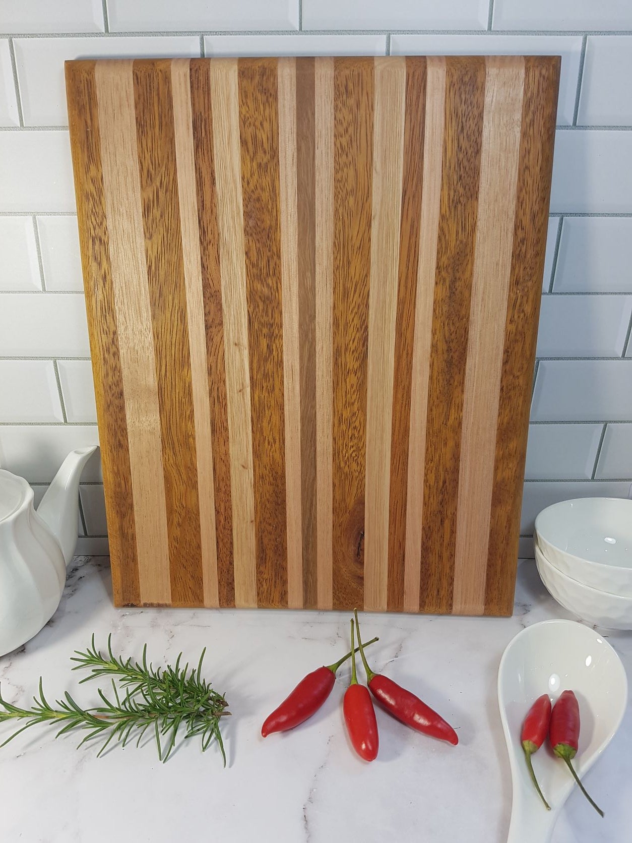 Chopping Boards/Serving Boards Style C