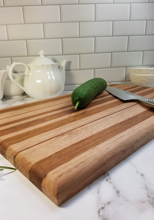 Chopping Boards/Serving Boards Style D