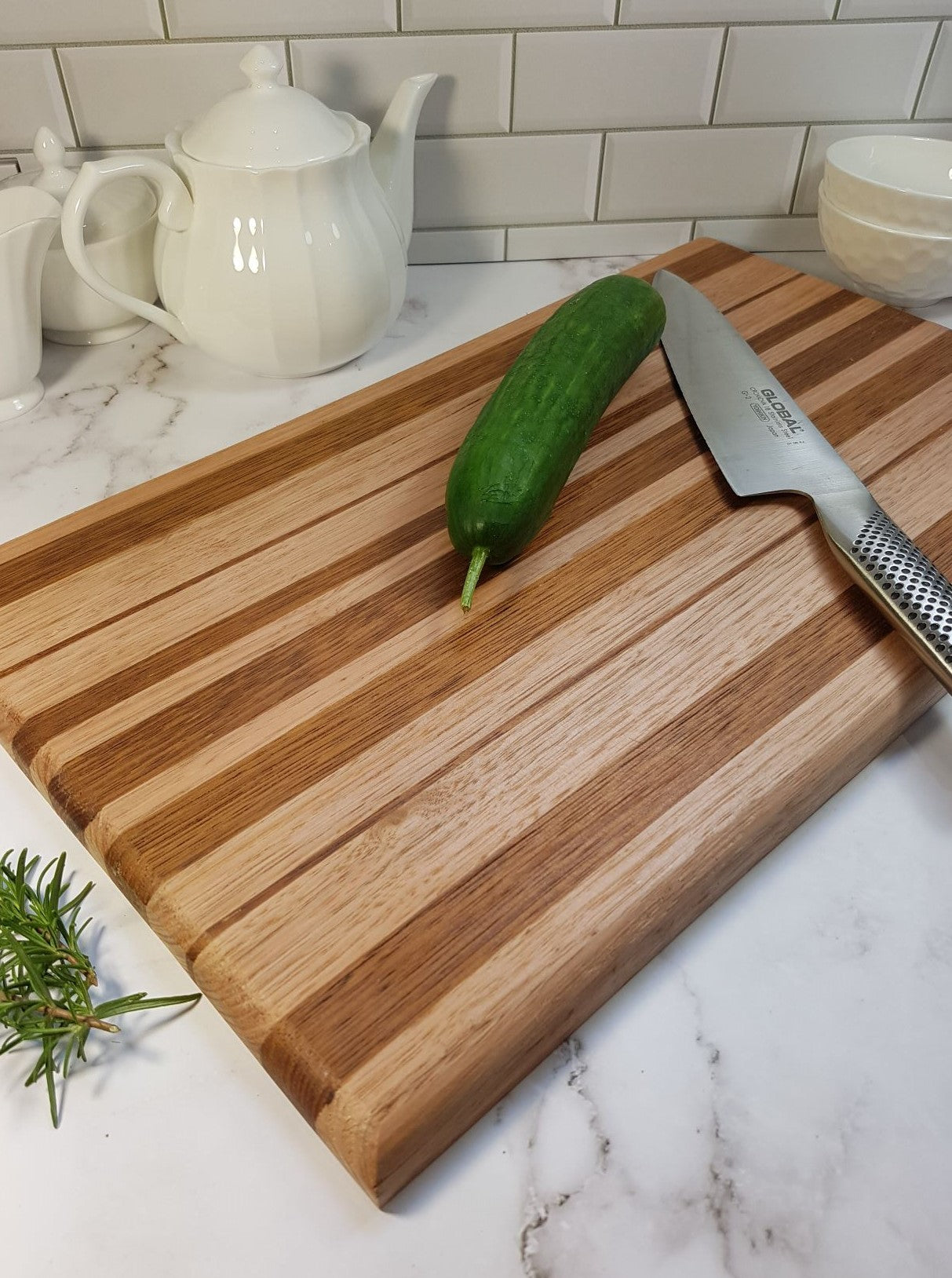 Chopping Boards/Serving Boards Style D