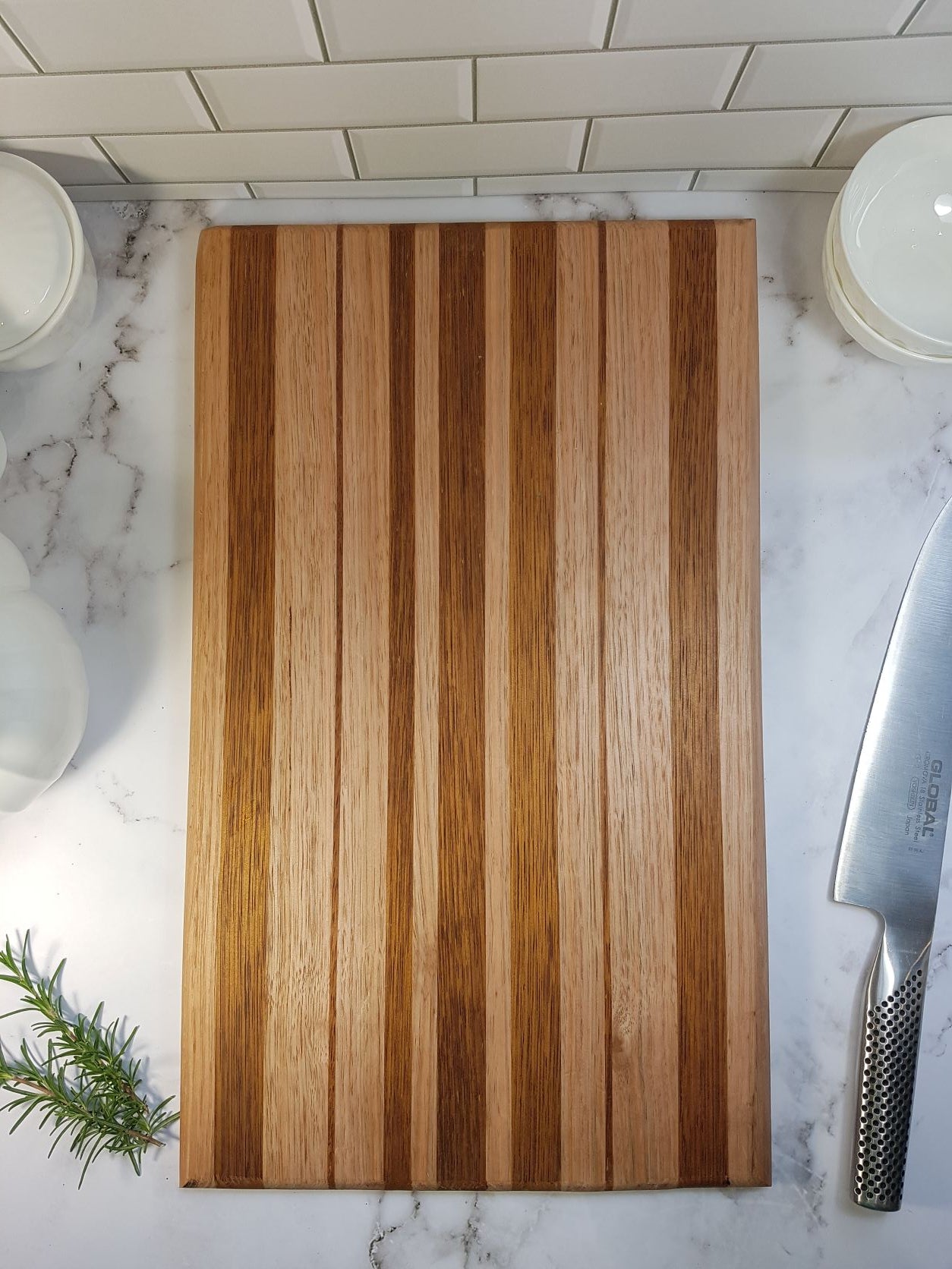 Chopping Boards/Serving Boards Style D