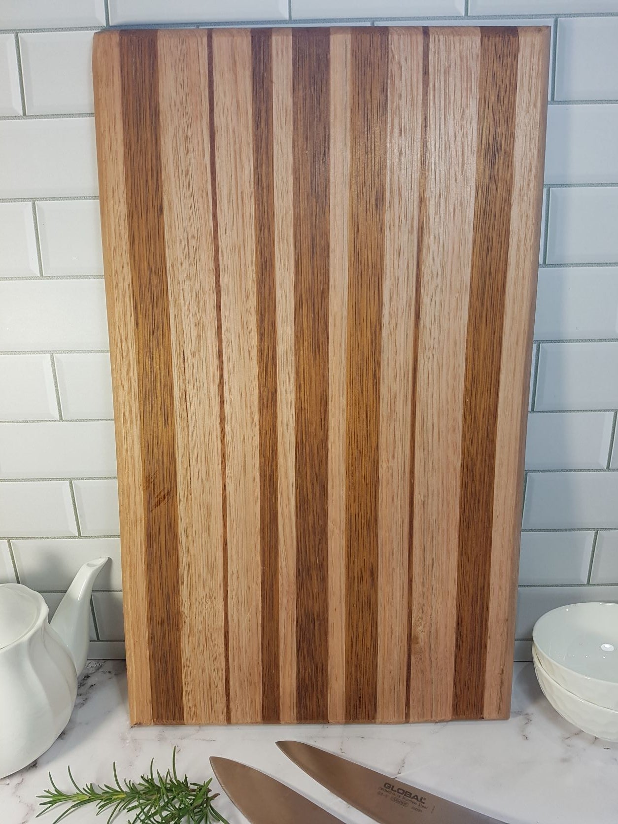 Chopping Boards/Serving Boards Style D