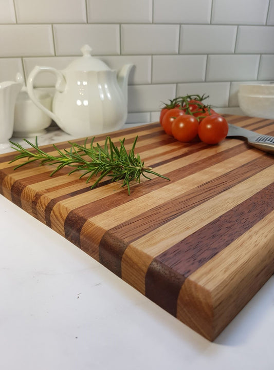 Chopping Boards/Serving Boards Style E