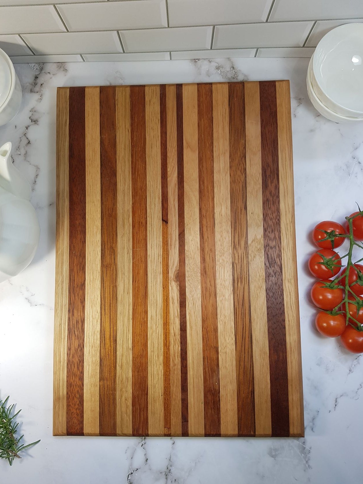 Chopping Boards/Serving Boards Style E