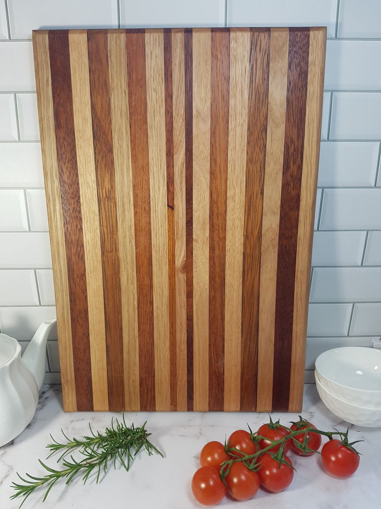 Chopping Boards/Serving Boards Style E