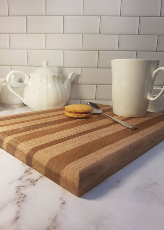 Chopping Boards/Serving Boards Style G