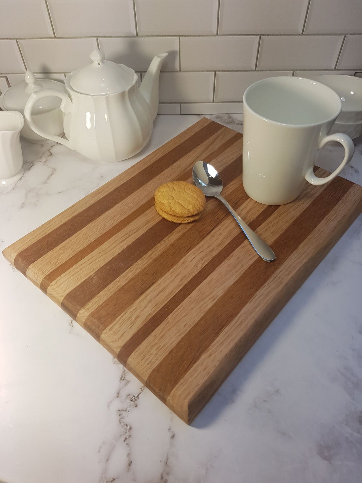 Chopping Boards/Serving Boards Style G