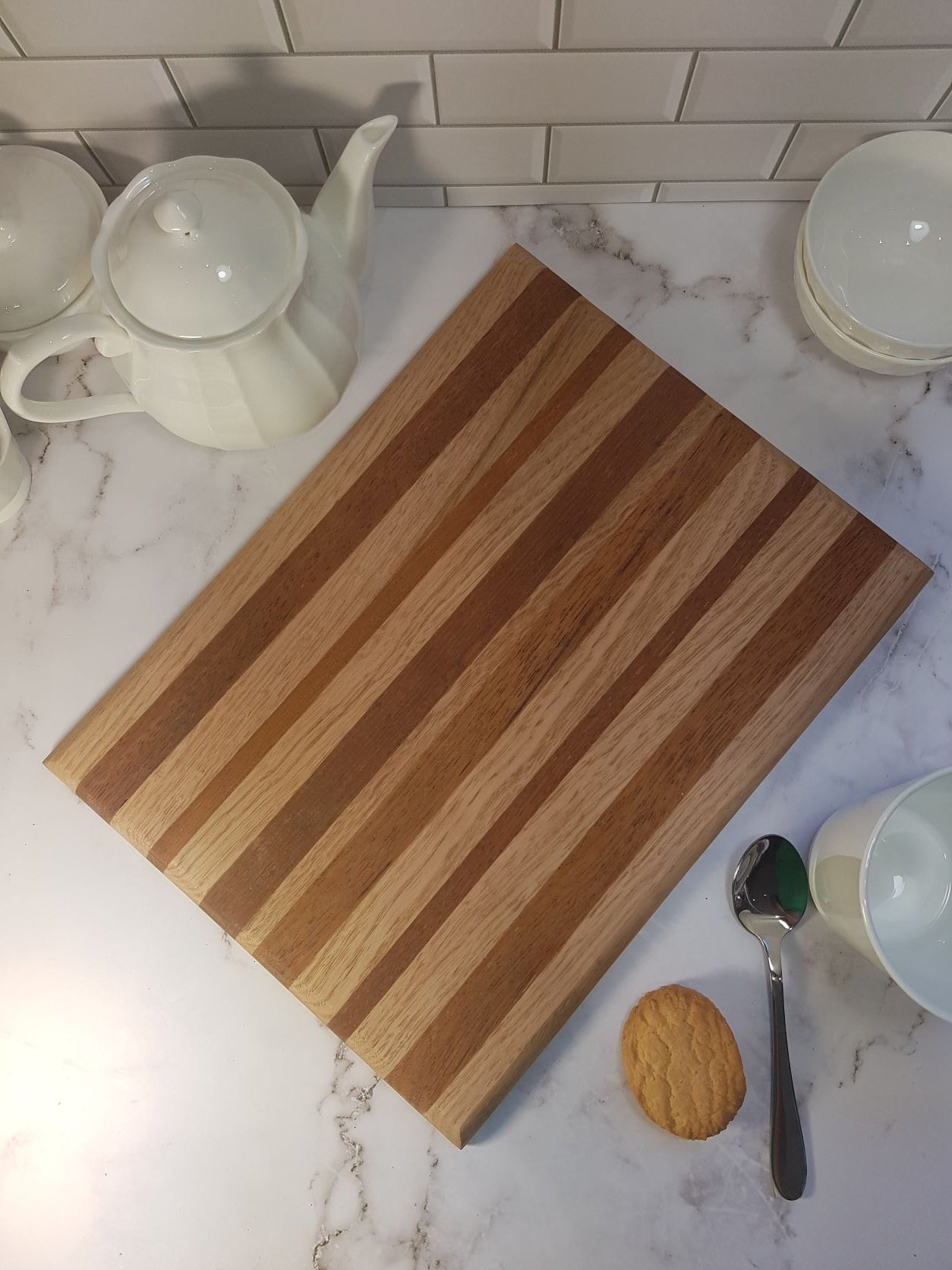 Chopping Boards/Serving Boards Style G