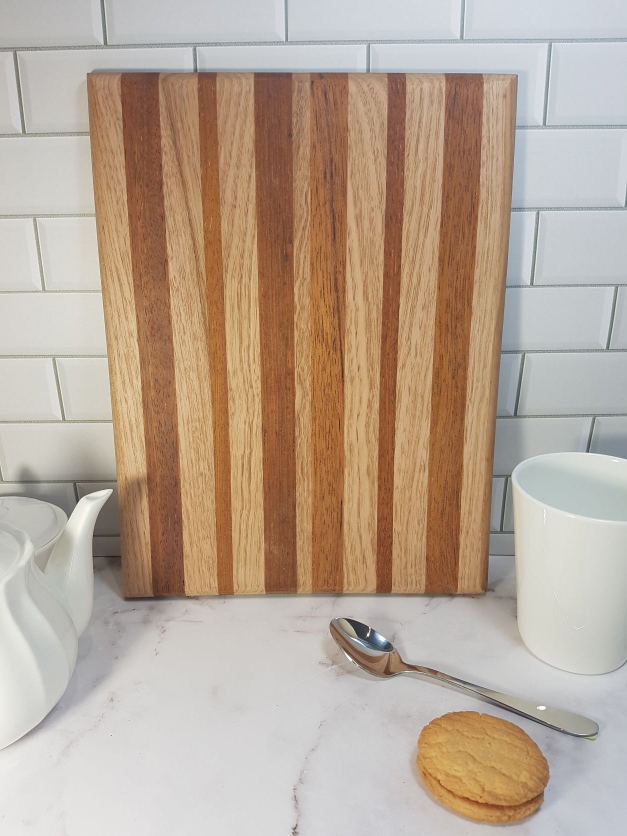 Chopping Boards/Serving Boards Style G