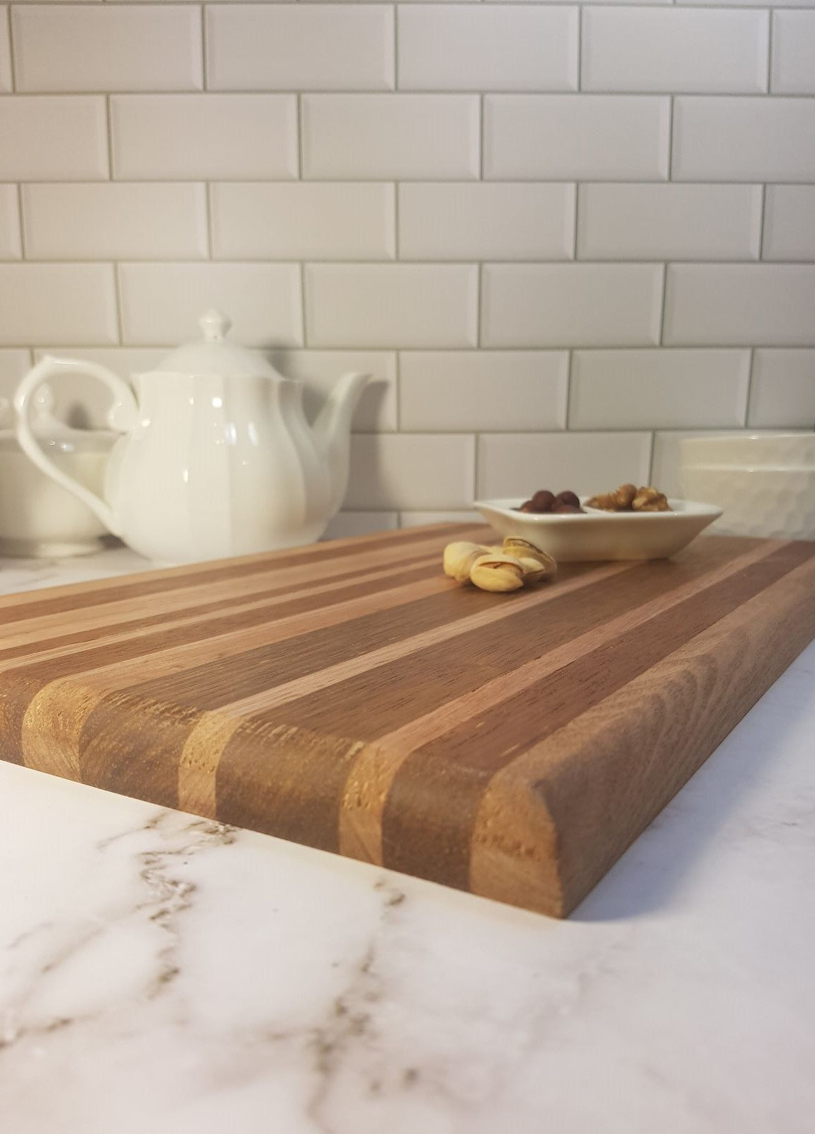 Chopping Boards/Serving Boards Style H