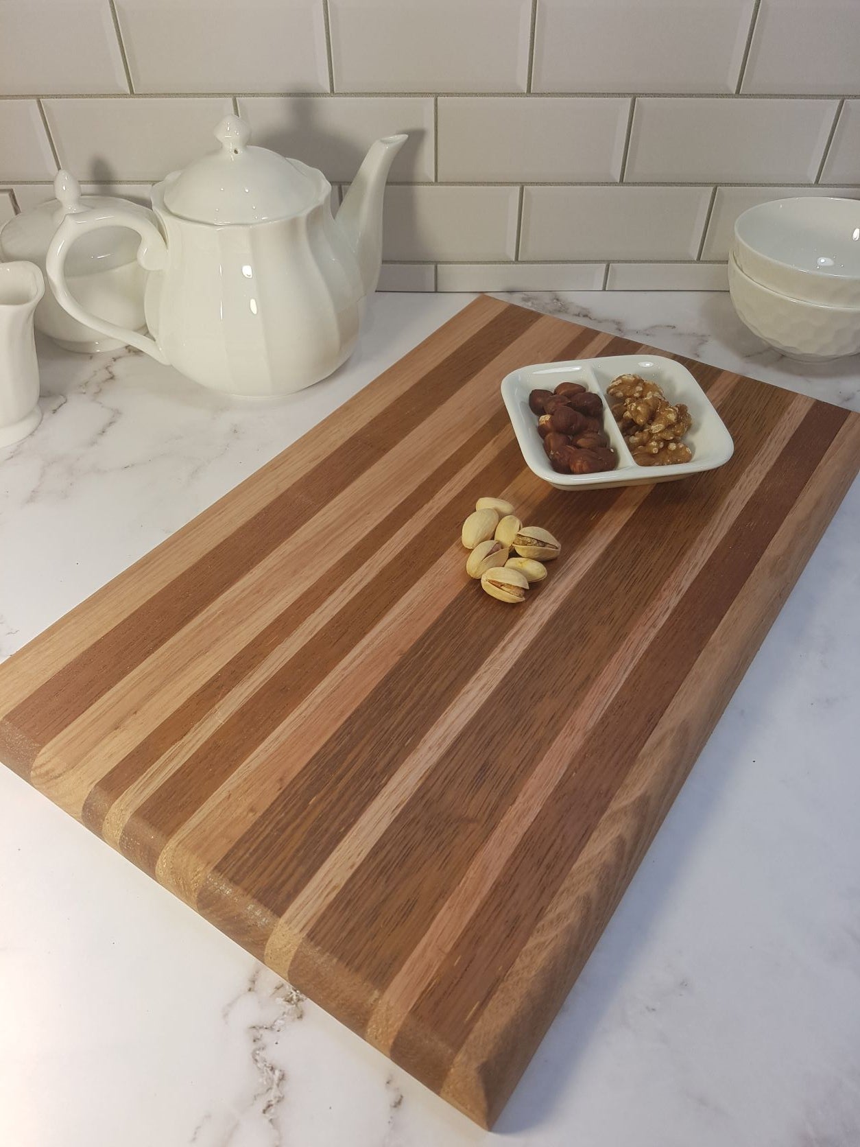 Chopping Boards/Serving Boards Style H