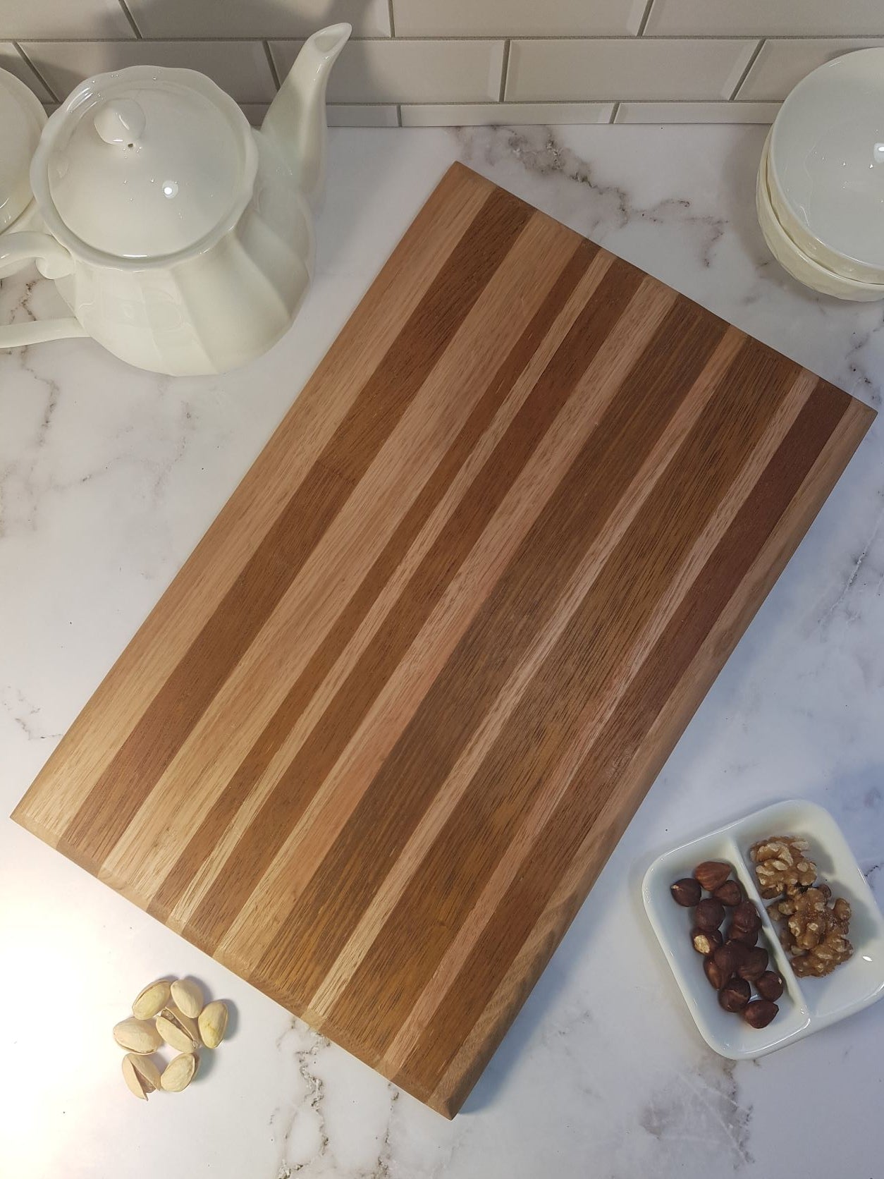 Chopping Boards/Serving Boards Style H