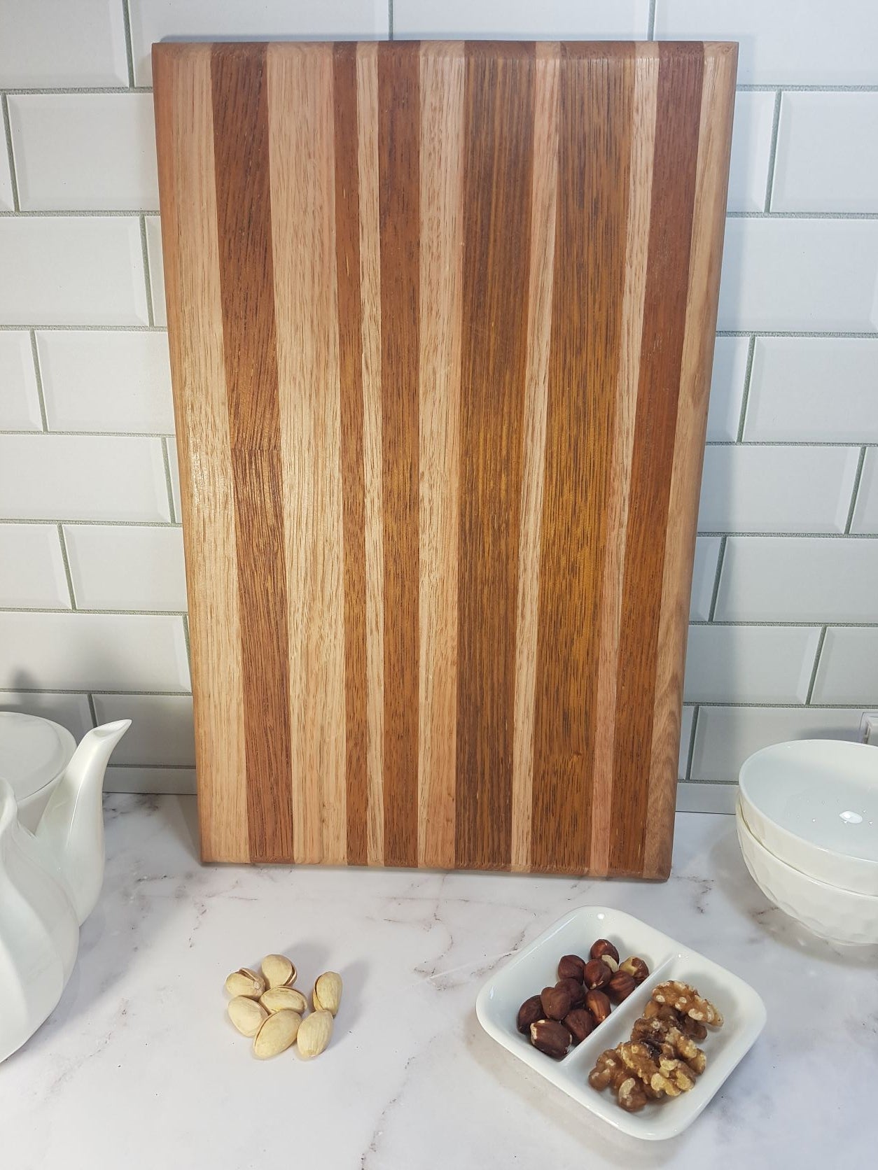 Chopping Boards/Serving Boards Style H